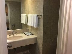 パーク レーン イン 写真