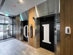 チェック イン タイペイ ソンジェン 写真