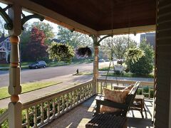 イニスフリー ベッド & ブレックファスト 写真