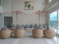 プラチュワップ グランド ホテル 写真