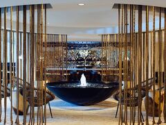 Newport Marriott Hotel & Spa 写真