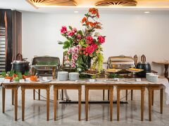 カバヤン ホテル パサイ 写真