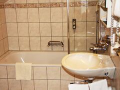 ホテル アイガーブリック 写真