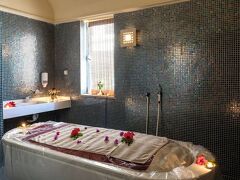 TUI SUNEO ロイヤルケンズ 写真