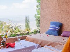 Maribela Hotel 写真