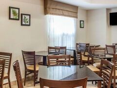 スリープ イン ノース チャールストン アシュリー フォスフェイト 写真