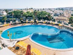 グランド ムトゥ フォルテ ド バーレ 写真