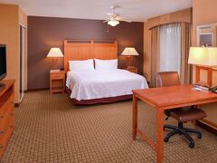 Homewood Suites By Hilton Allentown-West/Fogelsville 写真