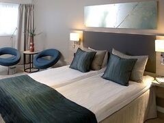 Stromstad Spa & Resort 写真