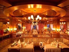 アンタレス ホテル 写真