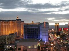 プラチナム ホテル & スパ 写真