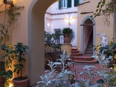 リヴォリ ブティック ホテル 写真