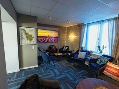 Prinsen Hotel 写真