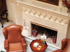 ホテル パラシオ デ ヘミングウェイ 写真