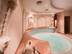 Aktiv & Familienhotel Adlernest 写真