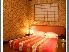 Hotel Lee Chan 写真