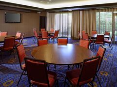 Courtyard by Marriott Newark Granville 写真