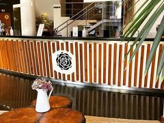 レジェンダリー ポルト ホテル 写真