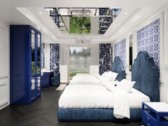 シエナ プリモ 写真