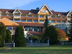 Scandic Valdres 写真