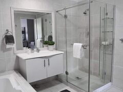 カポ カバナ ゲストハウス 写真