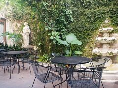 プリンス コンティ ホテル 写真