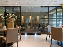 ホリデイ イン エクスプレス アムステルダム サウス バイ IHG 写真