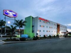 Hampton Inn by Hilton San Juan del Rio 写真