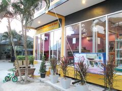 Lanta New Beach 写真