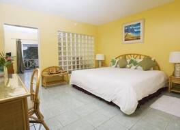 Harmony Suites