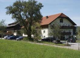 ホテル ガストホフ アム リードル 写真