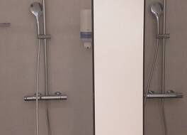 ビー リスボン ホステル アンテンダンテ 写真