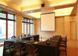 Hotel Lusitano 写真