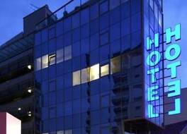 Augarten Art Hotel, a Member of Design Hotels