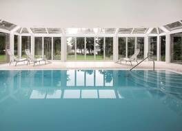 Best Western Seehotel Frankenhorst 写真