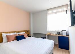 アーティスト  ホテル - アアトラス ブティック  ホテル 写真