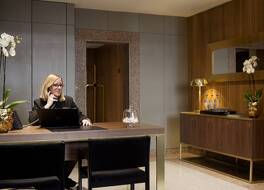 アルティス スイーツ 写真