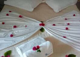 ホテル レジデンス ロマン 写真