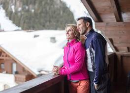 Familien- und Wellnesshotel Andreas Hofer 写真