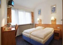 ルーマーホフ 写真