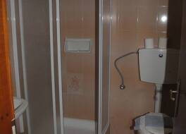 SeaBird Hotel 写真