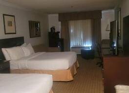 The Arc Hotel 写真