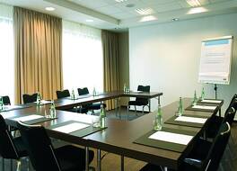 NH ルートヴィヒスブルク 写真