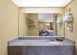 シェルビー イン 写真