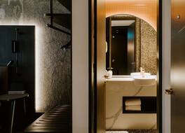 ザ モトリー ホテル リッチモンド タペストリー コレクション バイ ヒルトン 写真