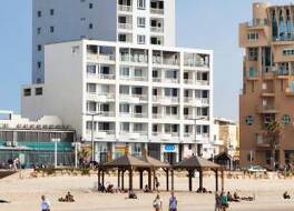 シー エグゼクティブ スイーツ 写真