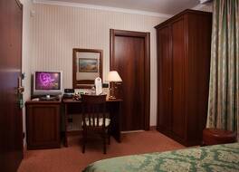 オトラダ ホテル 写真