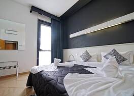 Hotel Nuovo Sole HNS 写真