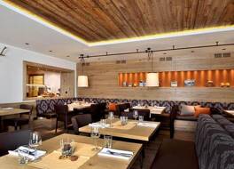 Hotel-Gasthof zur Schönen Aussicht 写真