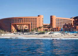 The Westin Los Cabos Resort Villas